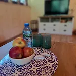 וילה Homewood - Popowo Letnisko