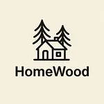 Homewood - Popowo Letnisko וילה