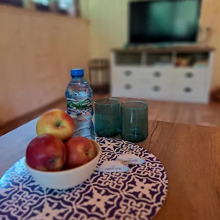 Villa Homewood - Popowo Letnisko