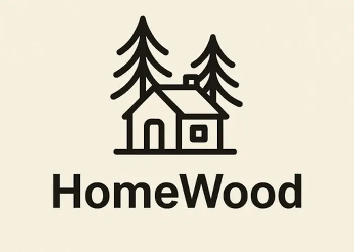 Homewood - Popowo Letnisko Villa